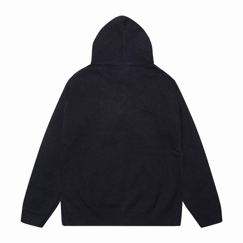 Amiri S-2XL aztx9023  (2)